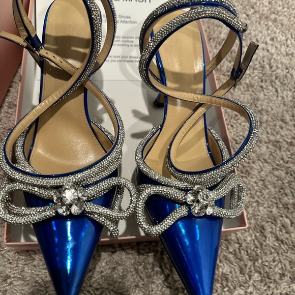 Mach & Mach - Picture 6 of 15